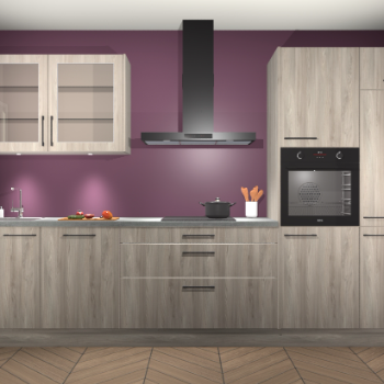 Olm keuken Cairo 33670