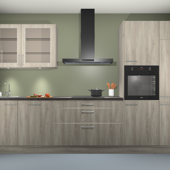 Olm keuken Cairo 33673