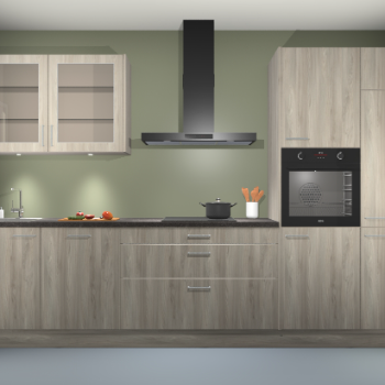 Olm keuken Cairo 33674