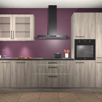 Olm keuken Cairo 33676