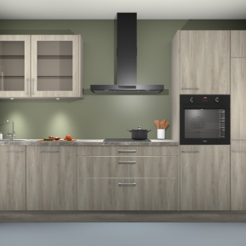 Olm keuken Cairo 33679