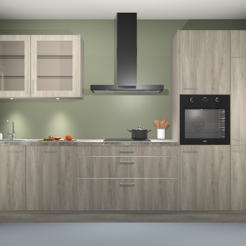 Olm keuken Cairo 33680