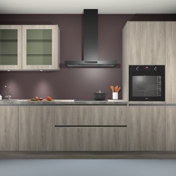 Olm keuken Cairo 33681