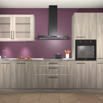 Olm keuken Cairo 33682