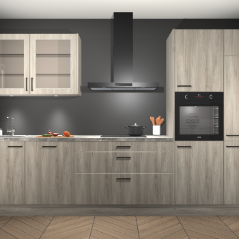 Olm keuken Cairo 33683