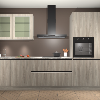 Olm keuken Cairo 33684