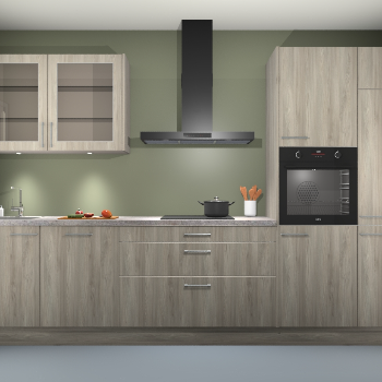 Olm keuken Cairo 33685