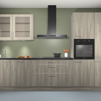 Olm keuken Cairo 33691