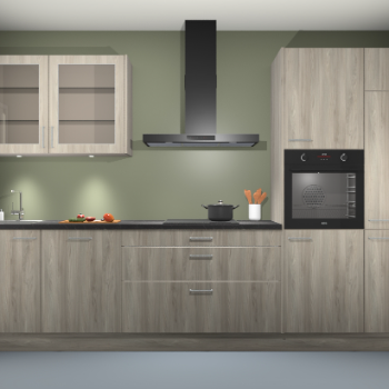 Olm keuken Cairo 33692