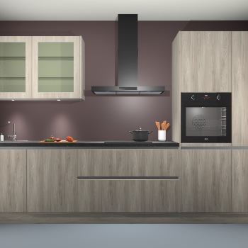 Olm keuken Cairo 33693