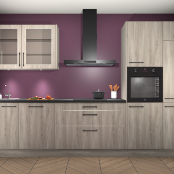 Olm keuken Cairo 33694