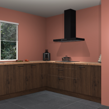 Noten keuken Moroni 35199