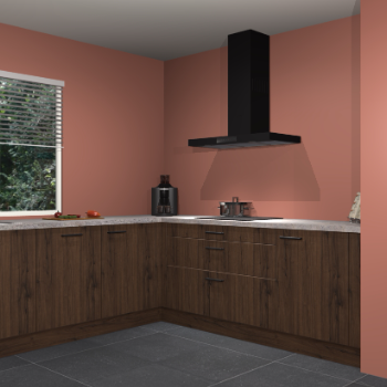 Noten keuken Moroni 35224