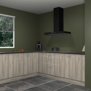 Vuren keuken Moroni 35246