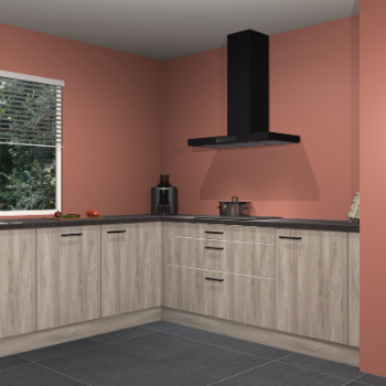 Vuren keuken Moroni 35248