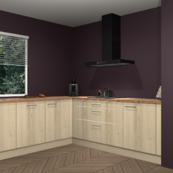 Olm keuken Moroni 35281