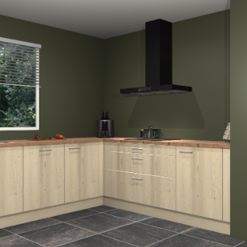 Olm keuken Moroni 35282