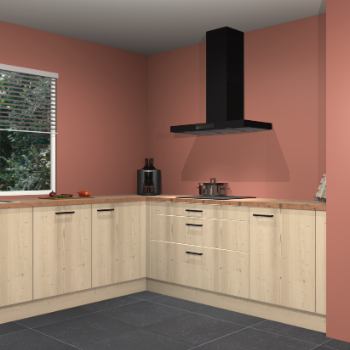 Olm keuken Moroni 35284