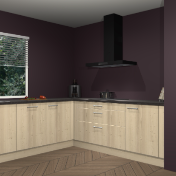 Olm keuken Moroni 35323