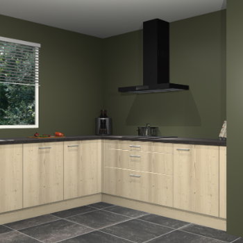 Olm keuken Moroni 35324