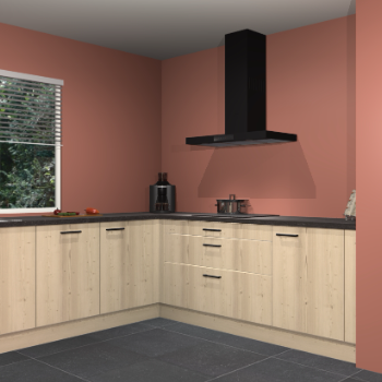 Olm keuken Moroni 35326