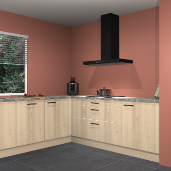 Olm keuken Moroni 35332