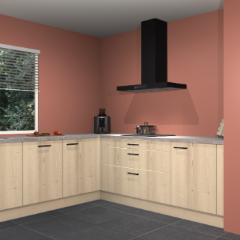 Olm keuken Moroni 35338