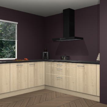 Olm keuken Moroni 35341