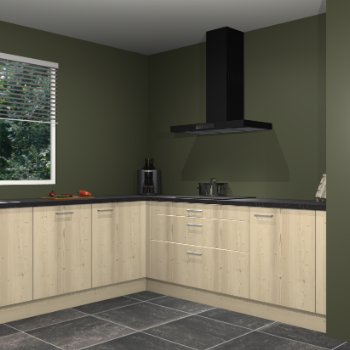 Olm keuken Moroni 35342