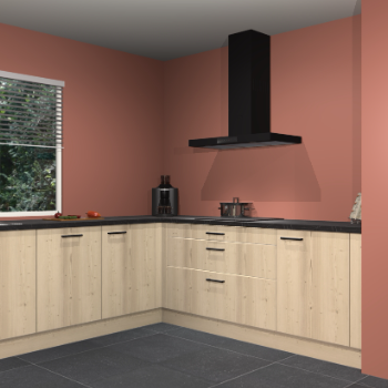 Olm keuken Moroni 35344