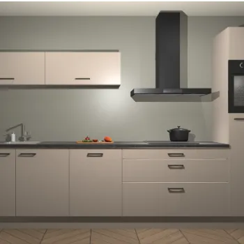 Kasjmier keuken Dublin 21369