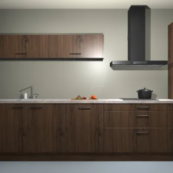 Noten keuken Dublin 21411