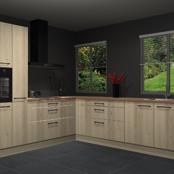 Olm Keuken Palermo 35866