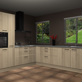 Olm Keuken Palermo 35873