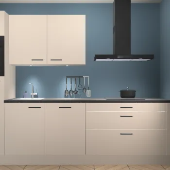 Kasjmier keuken Warschau 21710