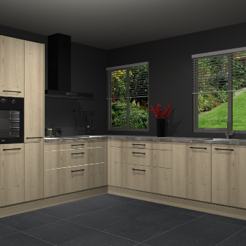 Olm Keuken Palermo 35884