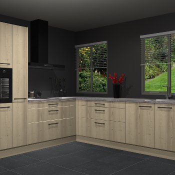 Olm Keuken Palermo 35890