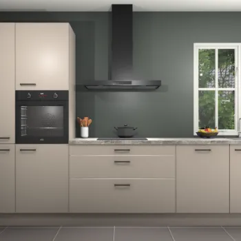 Kasjmier keuken Antwerpen 21783