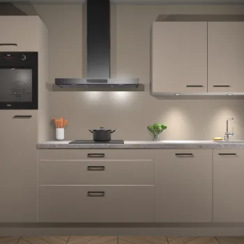 Kasjmier keuken Manilla 21650
