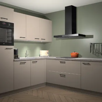 Kasjmier keuken Shenzhen 36415