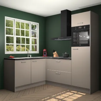 Kasjmier keuken Japan 22228