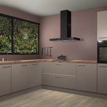 Kasjmier keuken Rhodos 37216