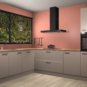 Kasjmier keuken Rhodos 37220