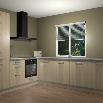 Olm keuken Doha 37099