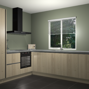 Olm keuken Doha 37101