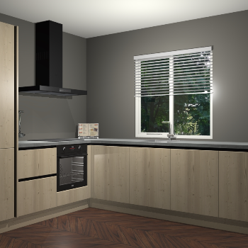 Olm keuken Doha 37104