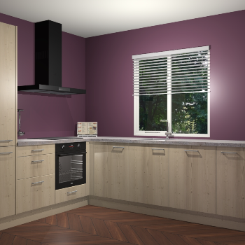 Olm keuken Doha 37118