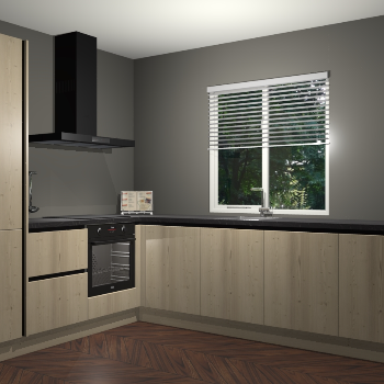 Olm keuken Doha 37128