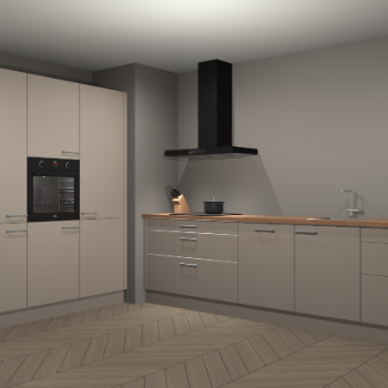 Kasjmier keuken Marseille 37549