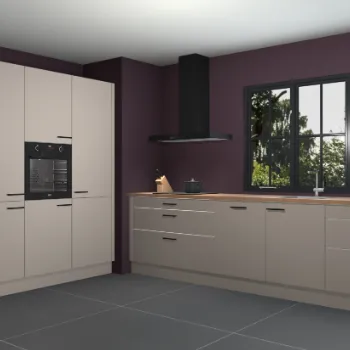 Kasjmier keuken Marseille 37554